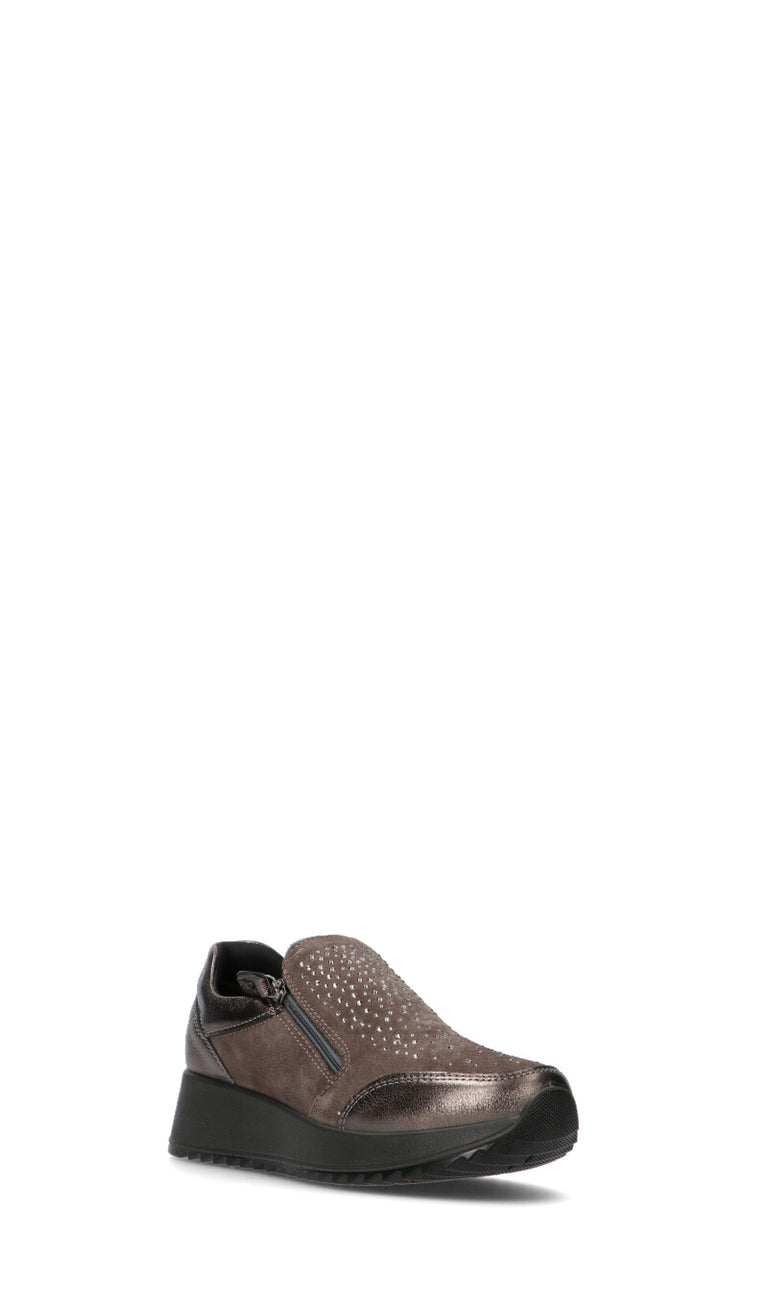 Enval scarpe negozi hotsell