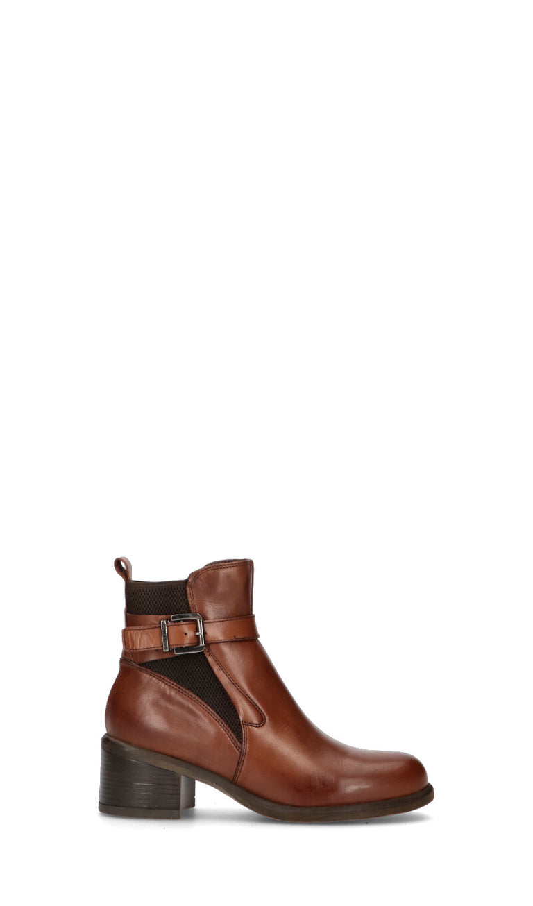 Anfibi valleverde sale