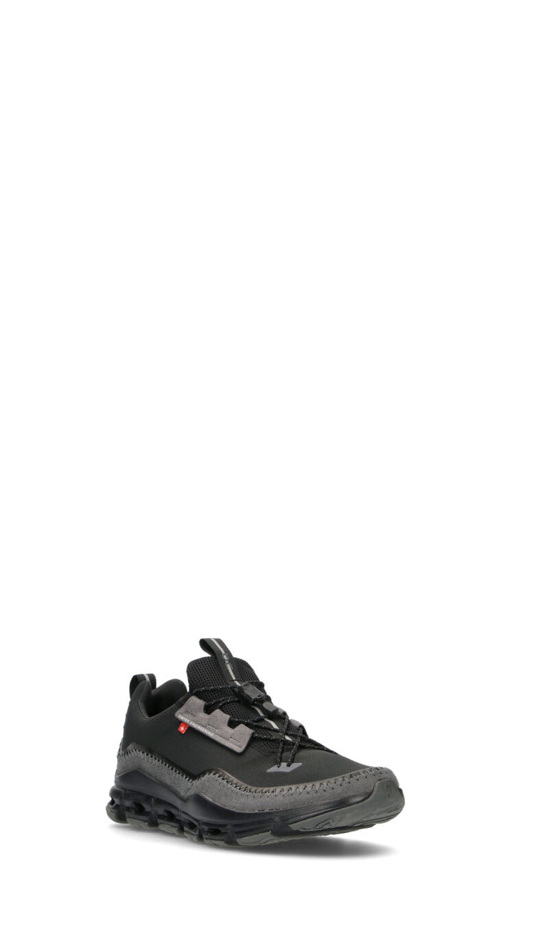 ON CLOUDAWAY - Sneakers uomo