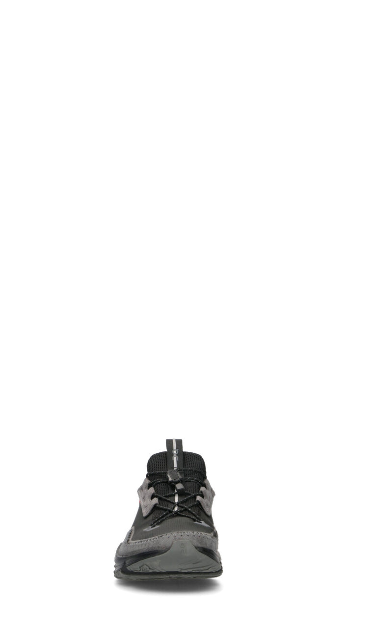 ON CLOUDAWAY - Sneakers uomo
