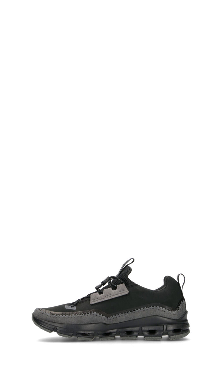 ON CLOUDAWAY - Sneakers uomo