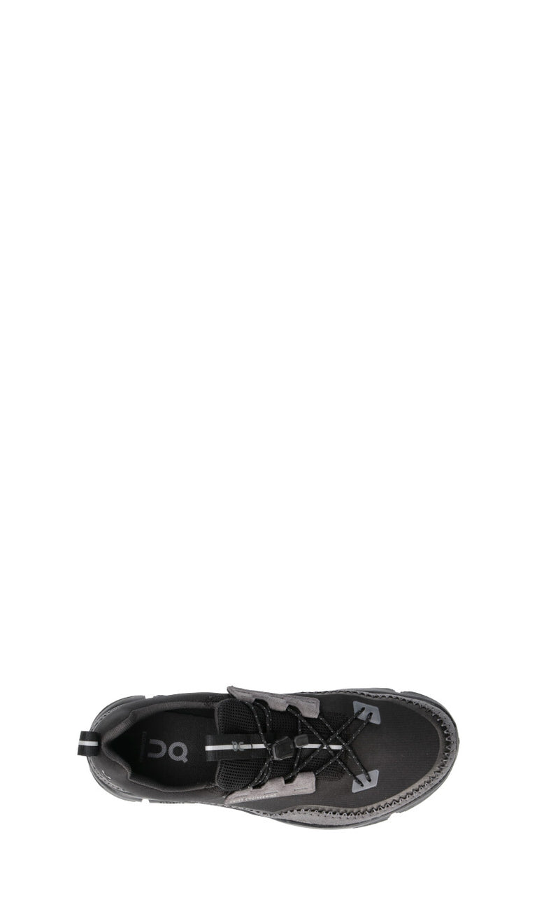 ON CLOUDAWAY - Sneakers uomo
