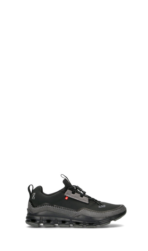 ON CLOUDAWAY - Sneakers uomo