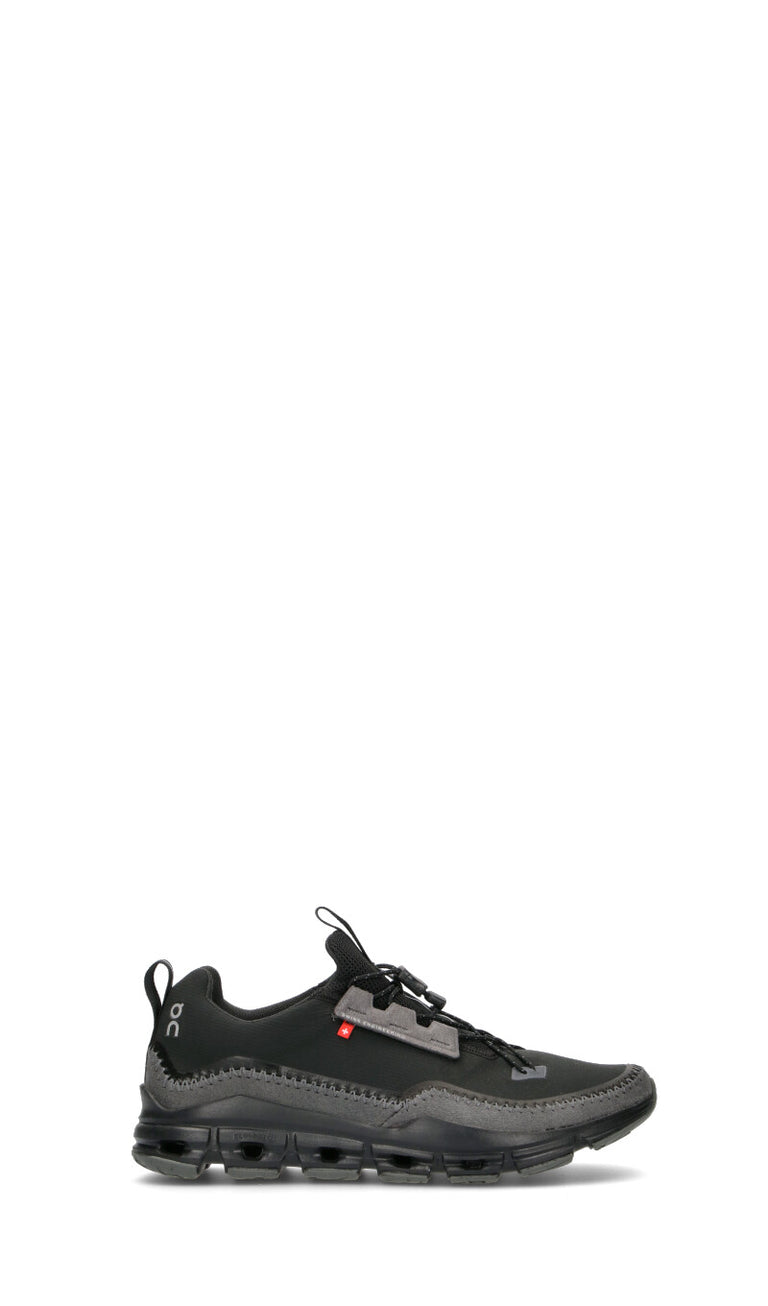 ON CLOUDAWAY - Sneakers uomo
