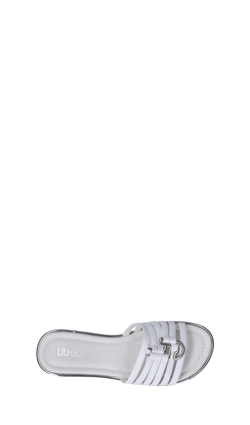 LIU JO