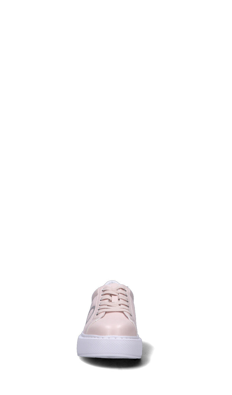LIU JO Sneaker ragazza rosa