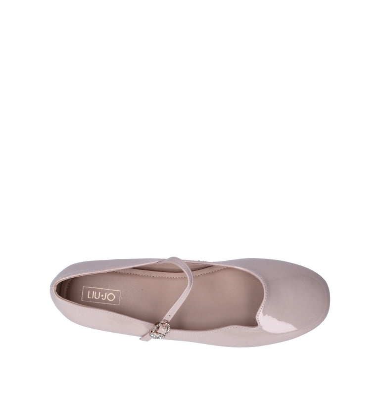 LIU JO Ballerina ragazza