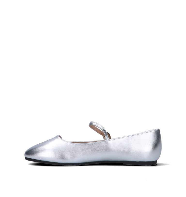 LIU JO Ballerina ragazza