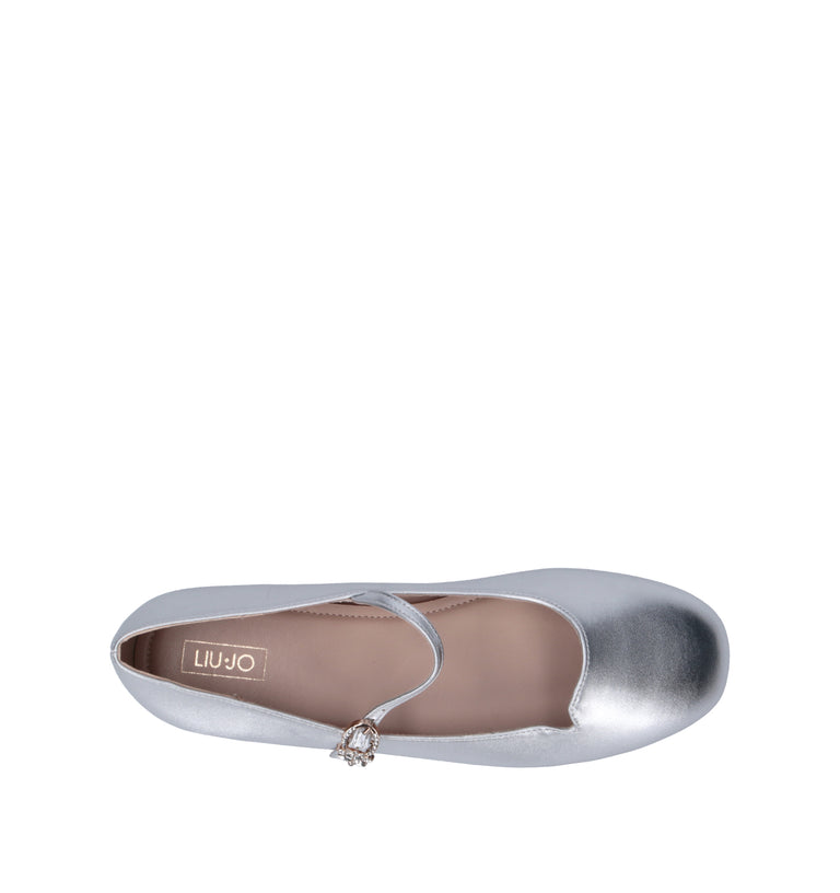 LIU JO Ballerina ragazza