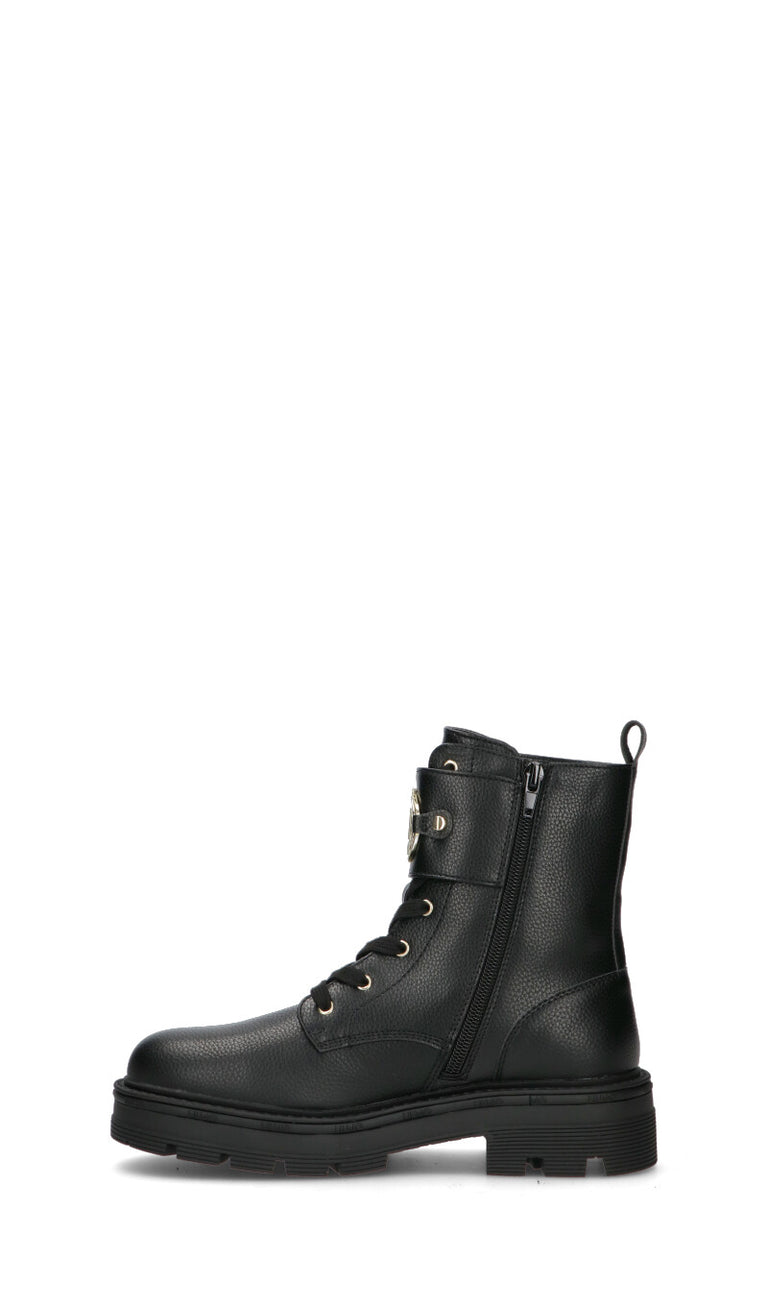 LIU JO Anfibio ragazza nero