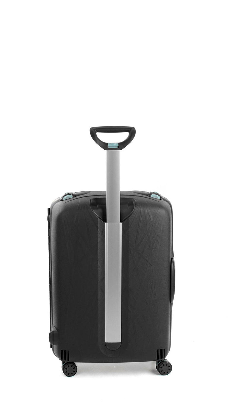 RONCATO - Trolley Medio