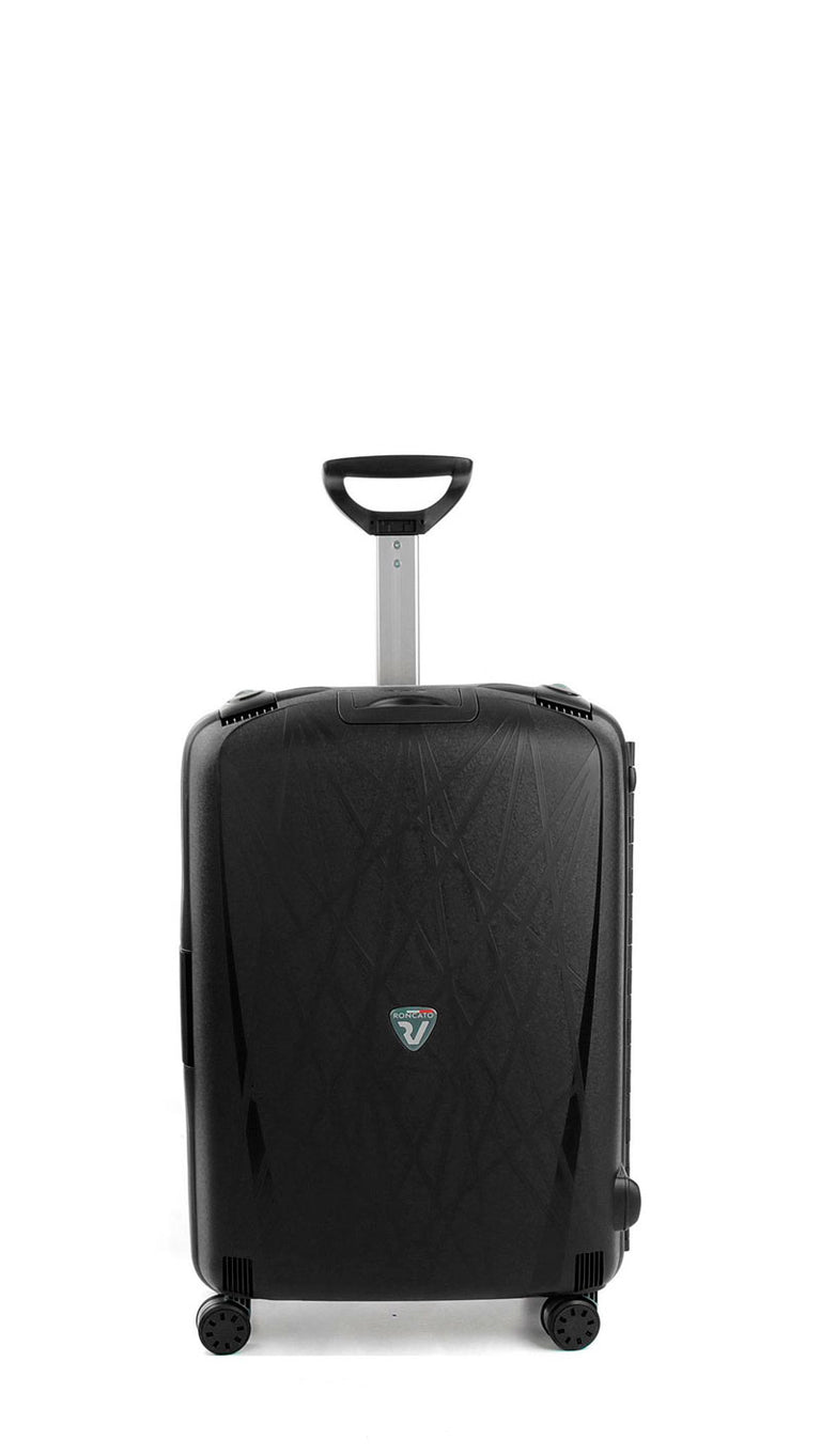 RONCATO - Trolley Medio