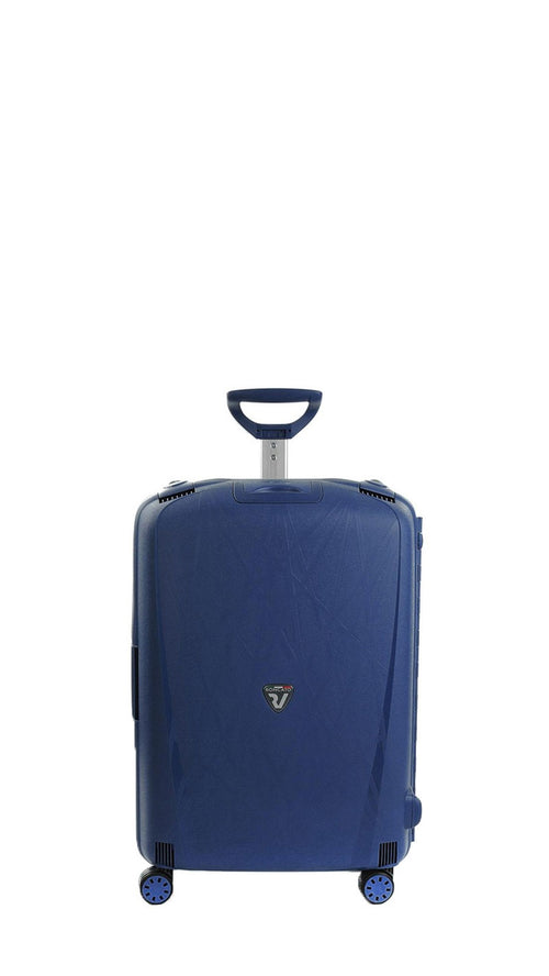 RONCATO - Trolley Medio