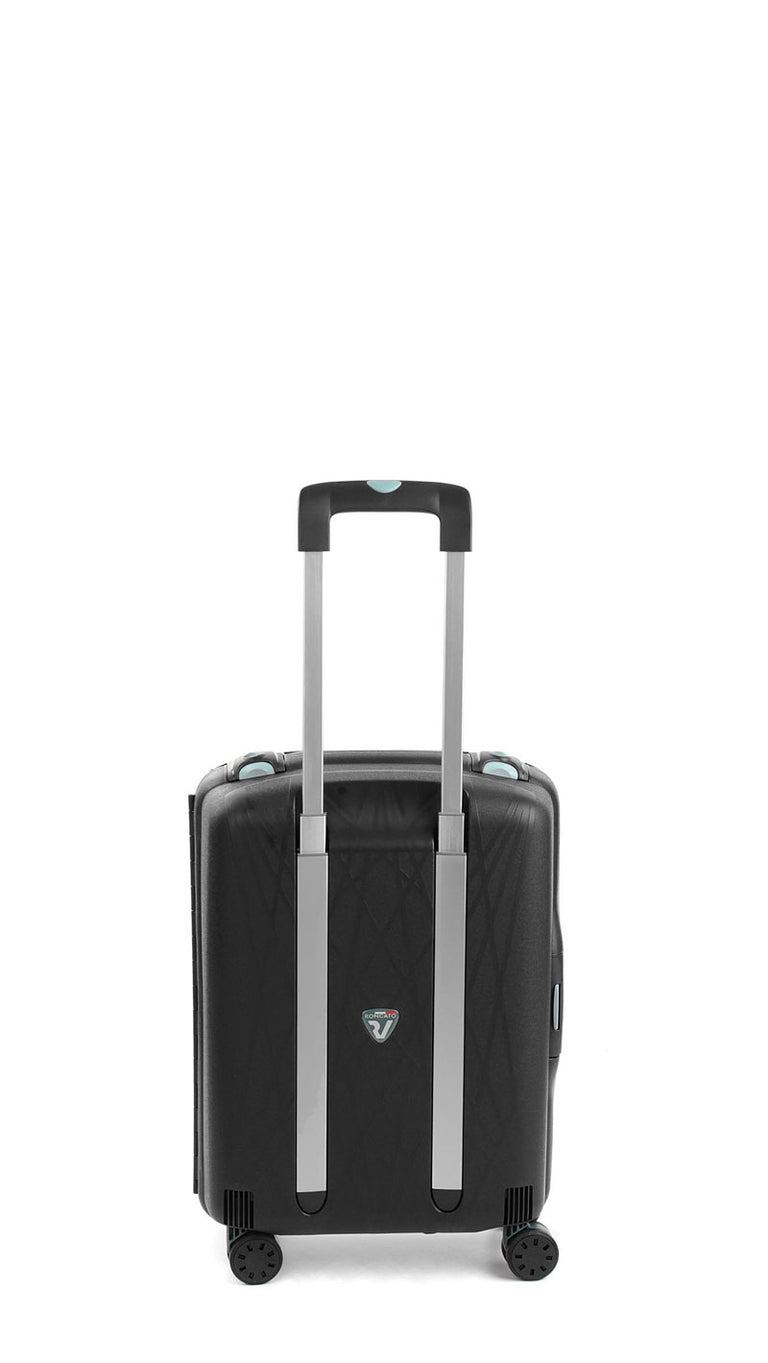 RONCATO - Trolley Cabina