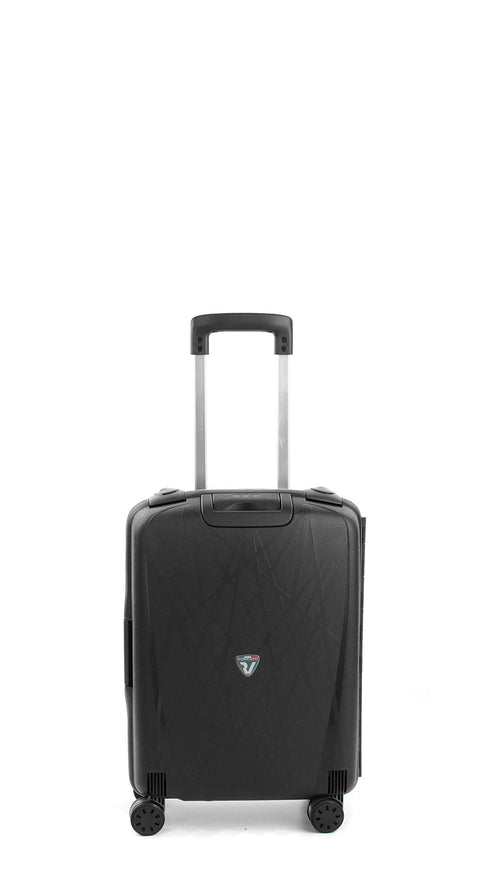 RONCATO - Trolley Cabina