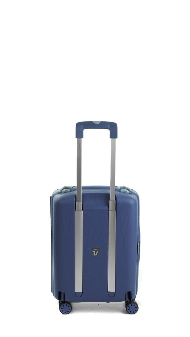 RONCATO - Trolley Cabina