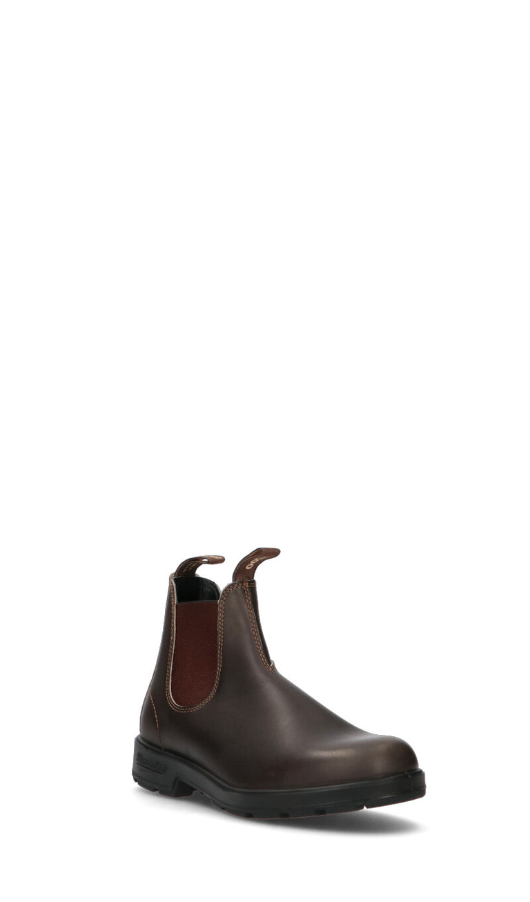Blundstone tabella deals taglie bambino