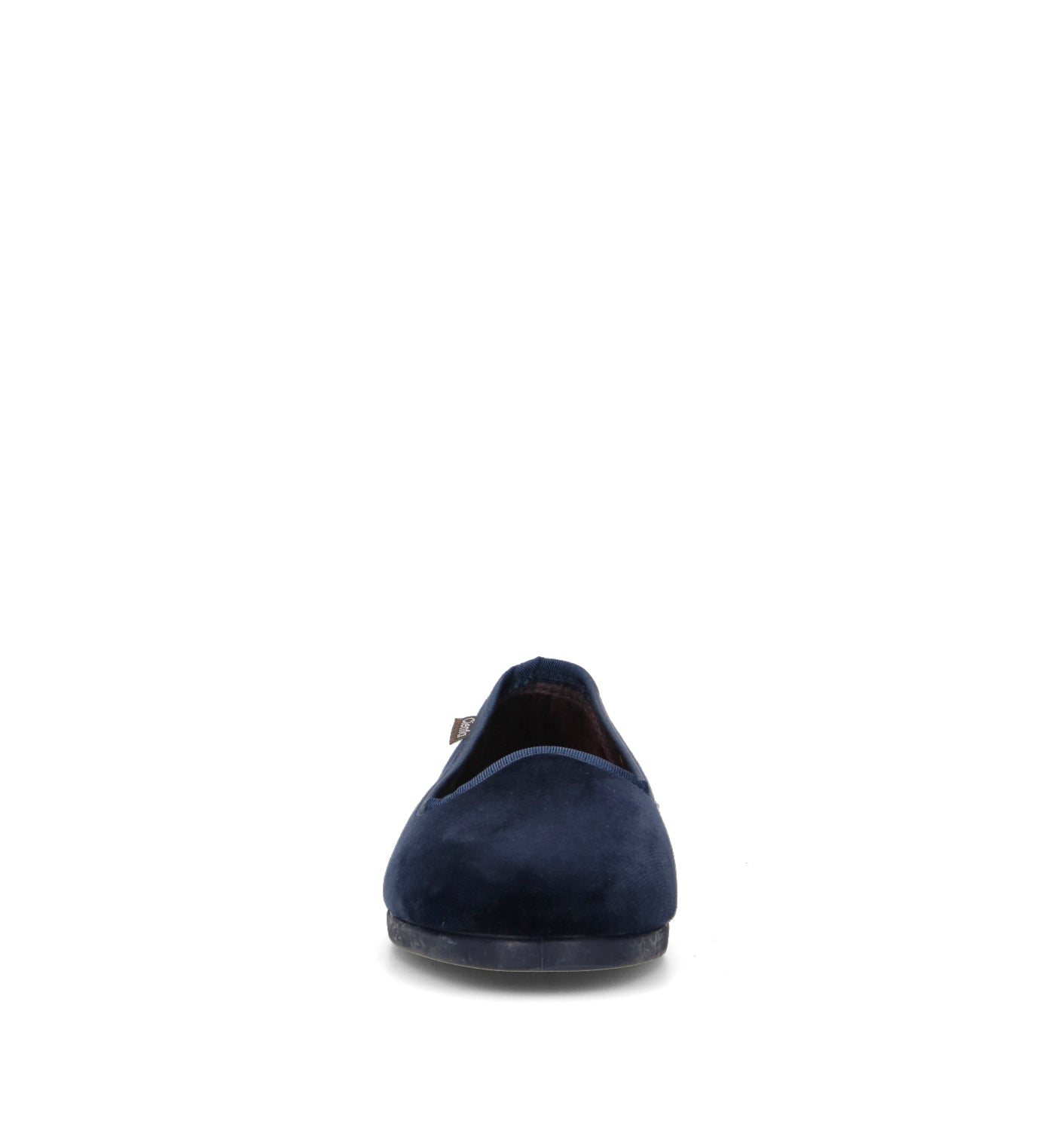 CIENTA Friulana donna blu
