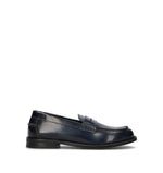 REBECCA VAN DIK Mocassino donna