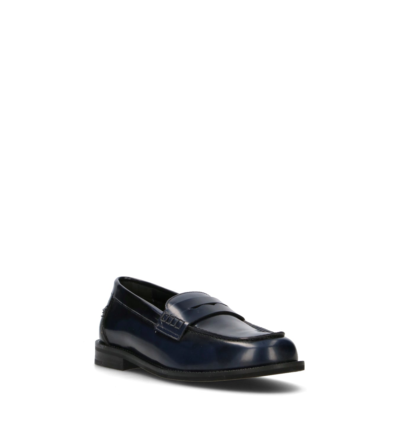 REBECCA VAN DIK Mocassino donna