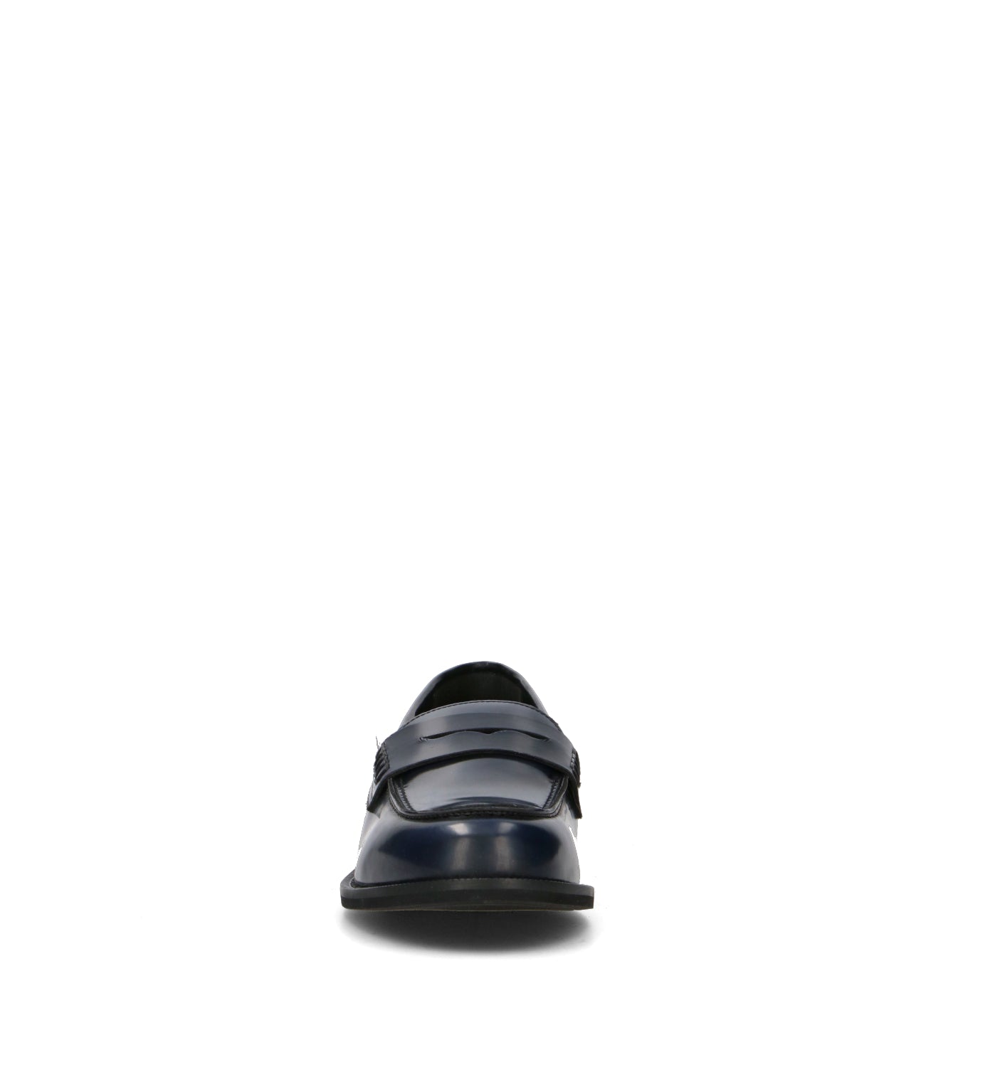 REBECCA VAN DIK Mocassino donna