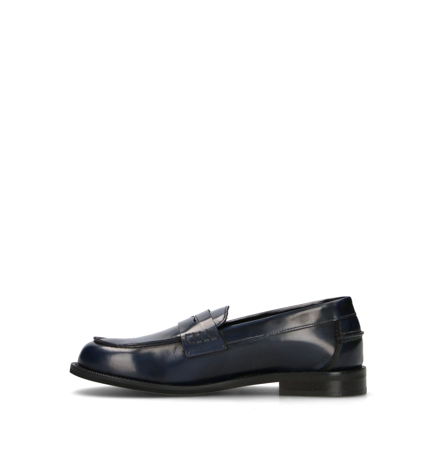 REBECCA VAN DIK Mocassino donna