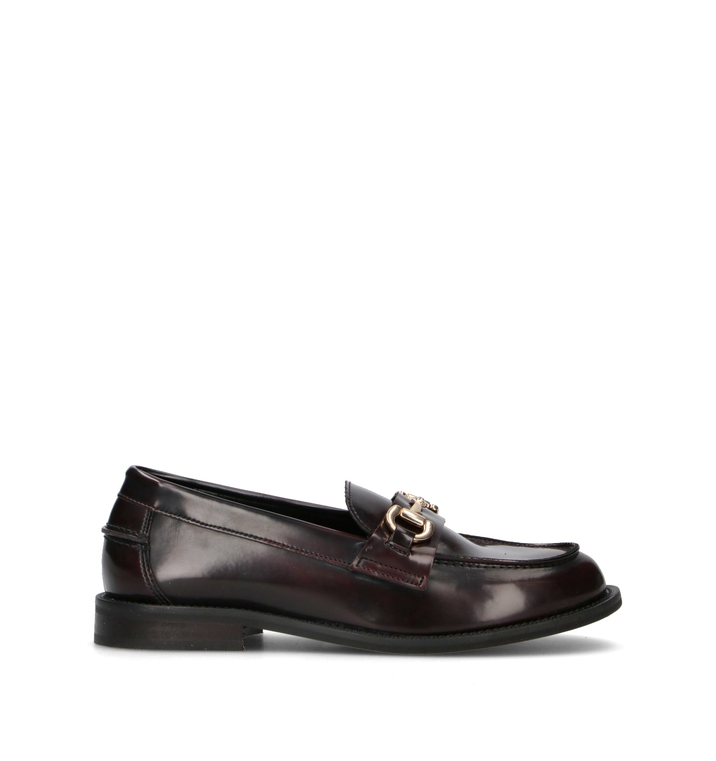 REBECCA VAN DIK Mocassino donna