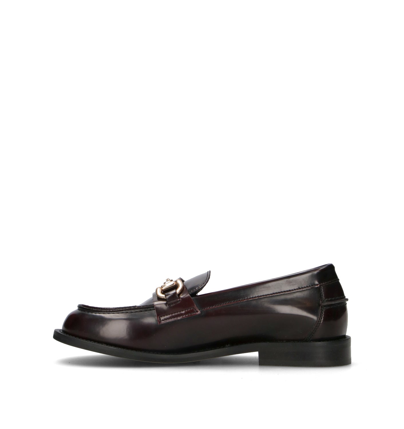 REBECCA VAN DIK Mocassino donna