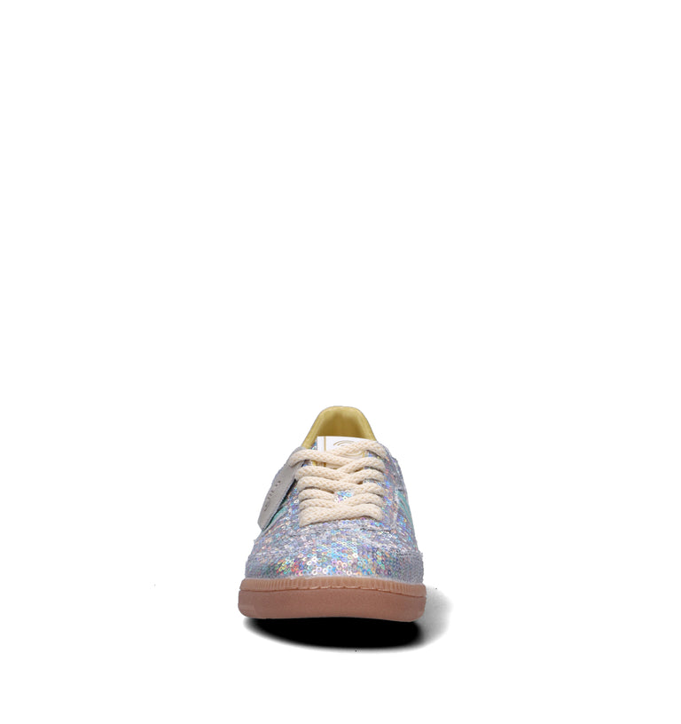 PRIMABASE Sneaker donna multicolor