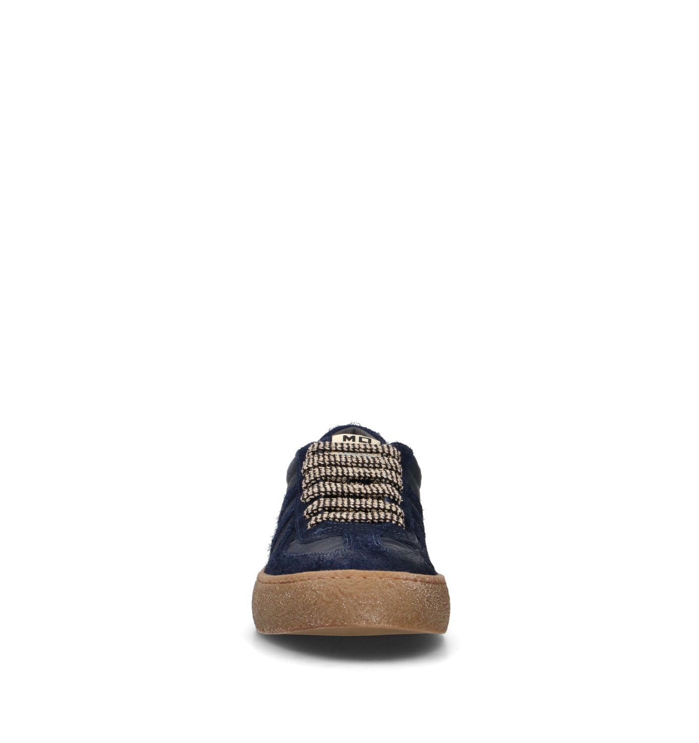 MOMA Sneaker uomo