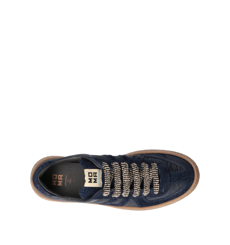 MOMA Sneaker uomo