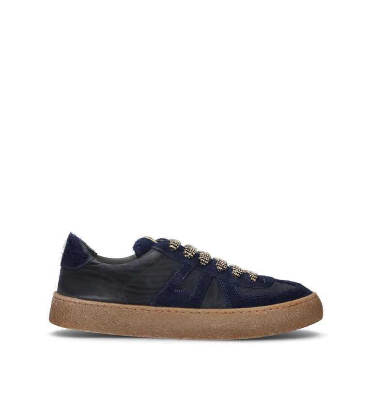 MOMA Sneaker uomo