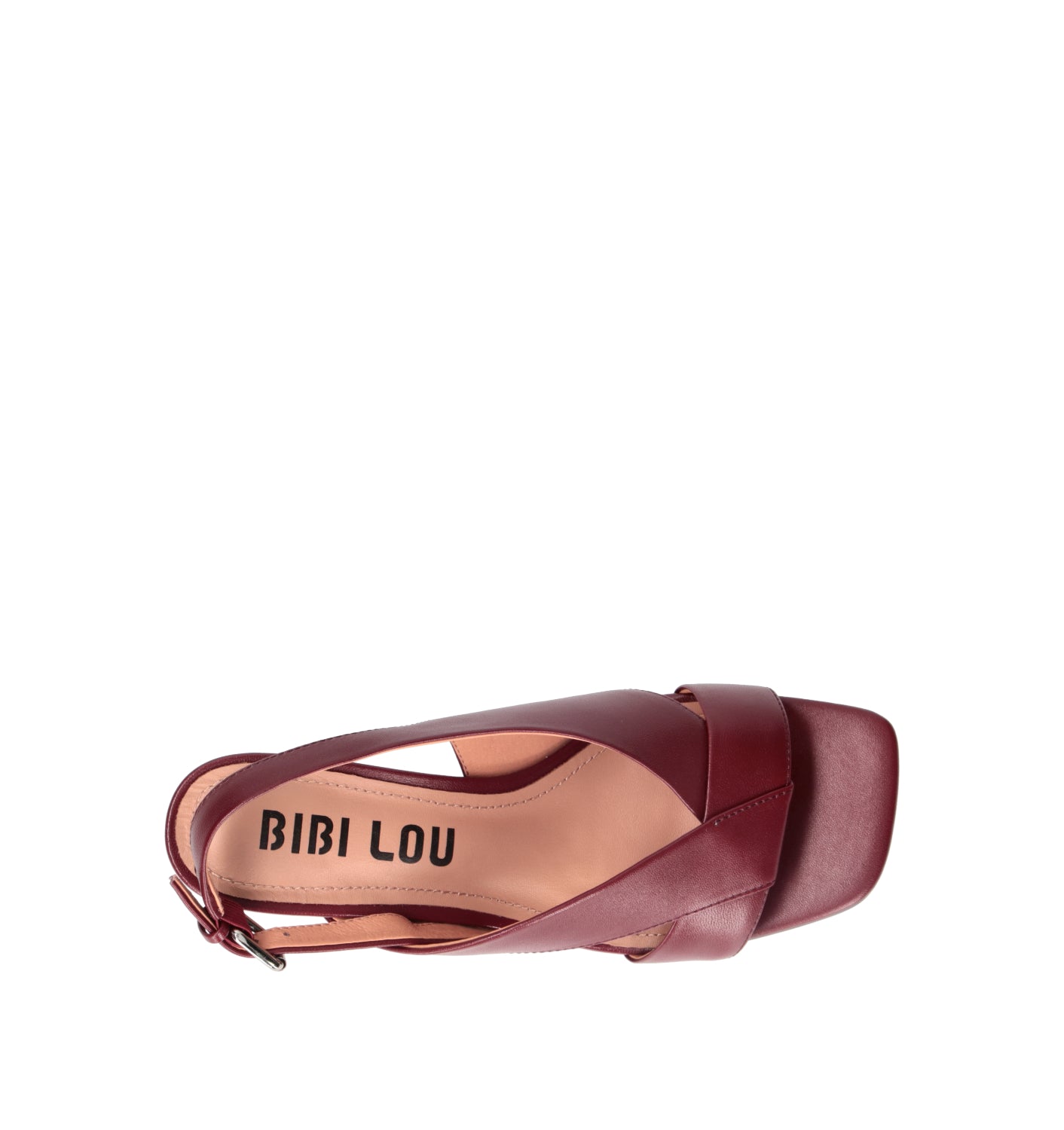 BIBI LOU Sandalo donna