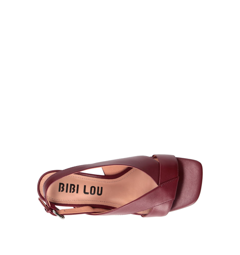 BIBI LOU Sandalo donna