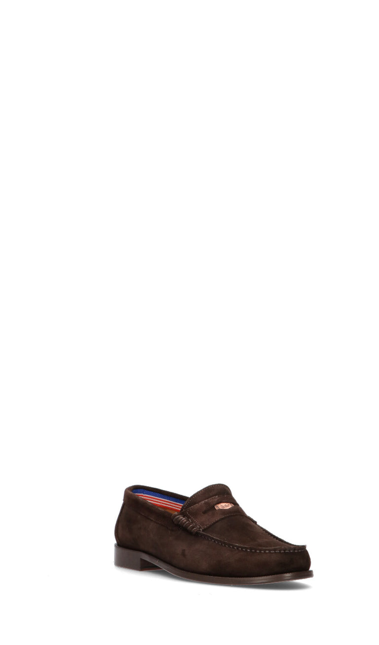 FLORSHEIM