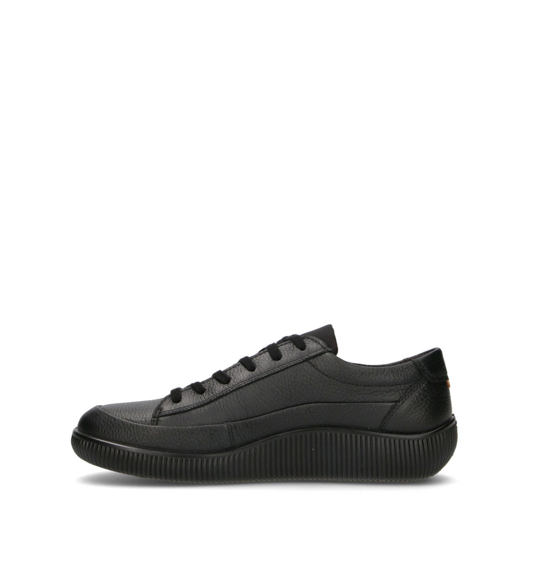 ECCO Stringata uomo
