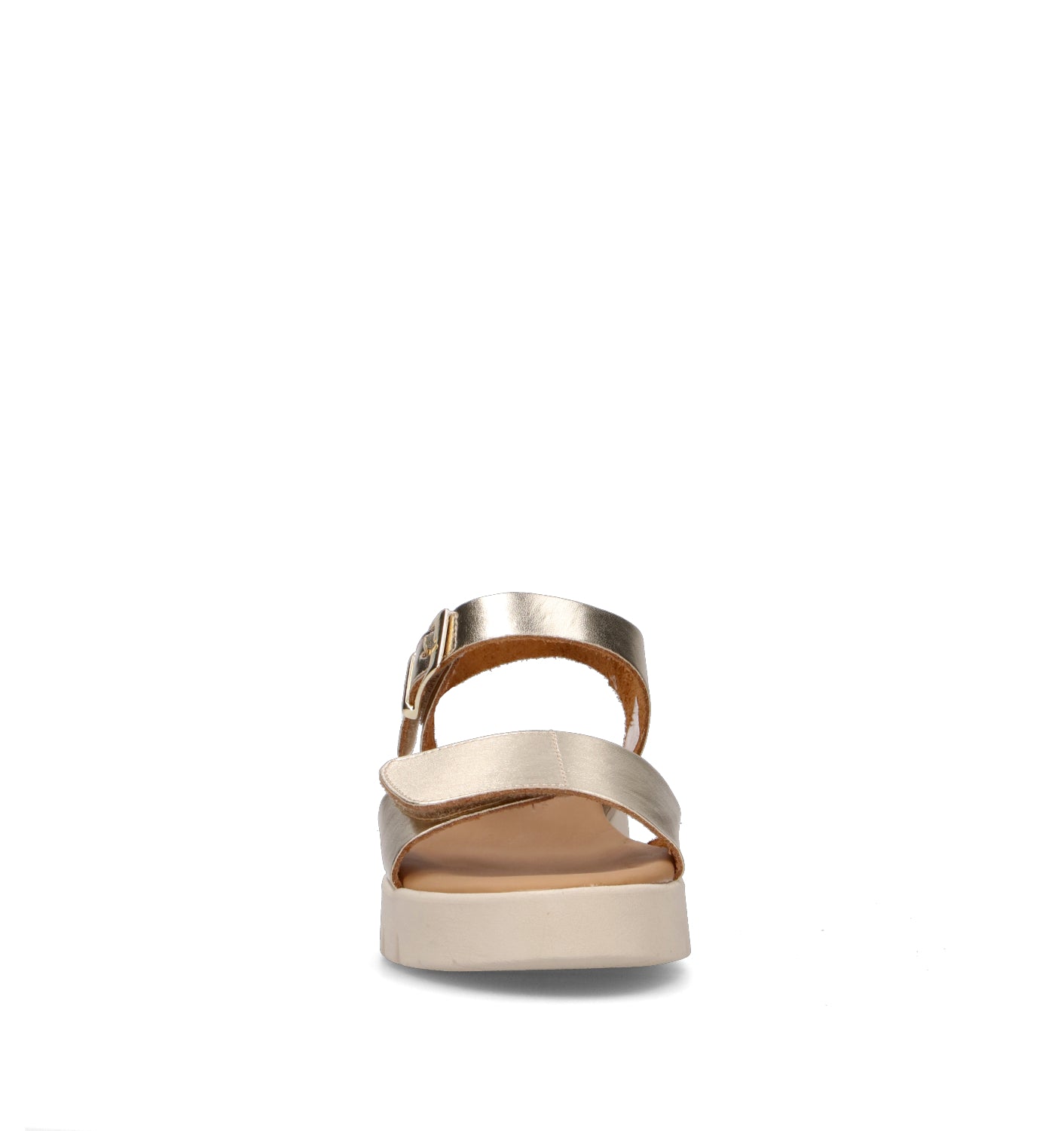 VARIOPINTO Sandalo donna