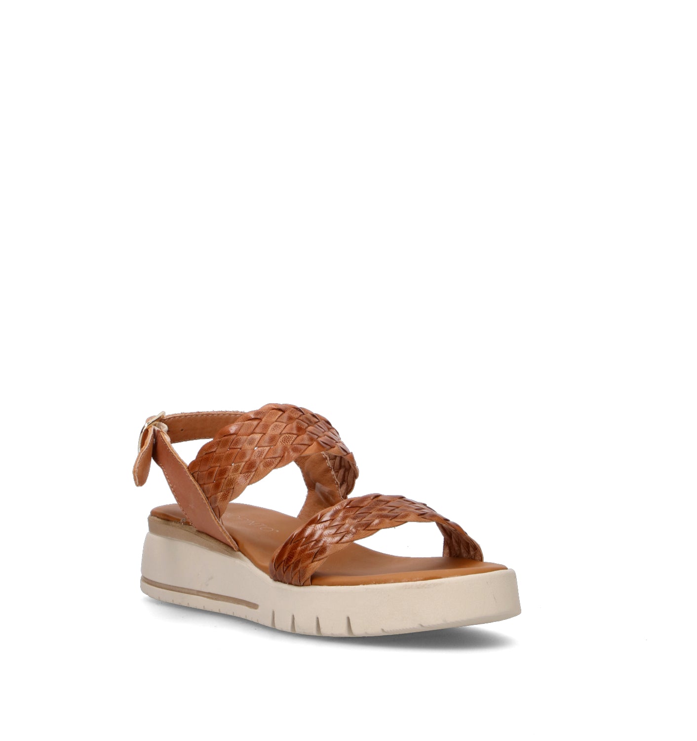 VARIOPINTO Sandalo donna