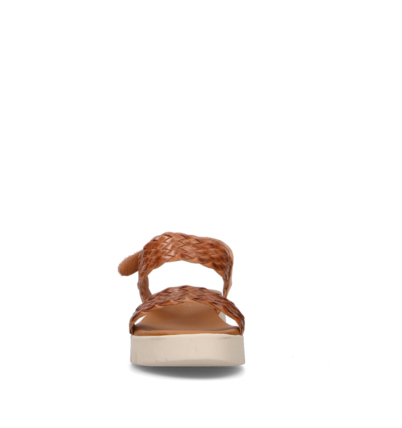 VARIOPINTO Sandalo donna