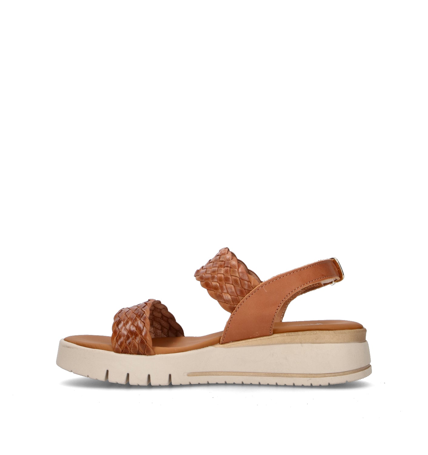 VARIOPINTO Sandalo donna