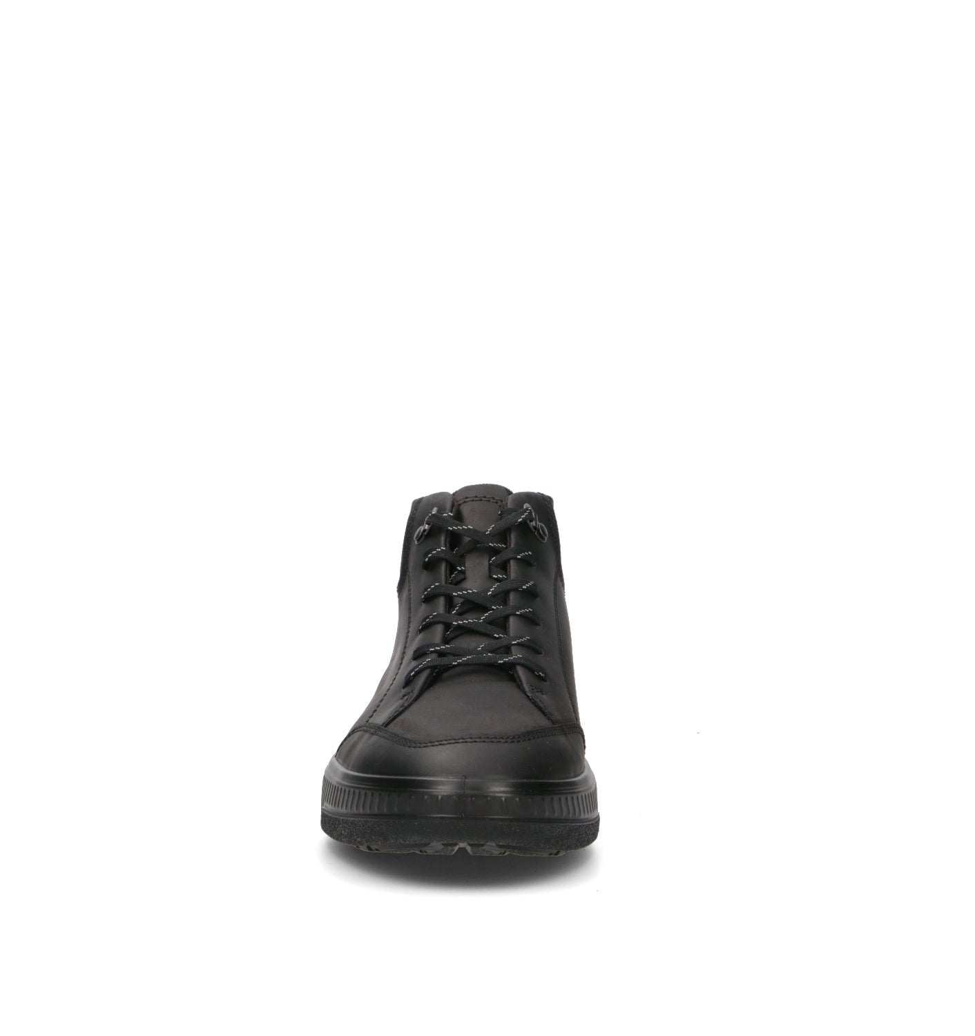 ECCO Sneaker uomo nera