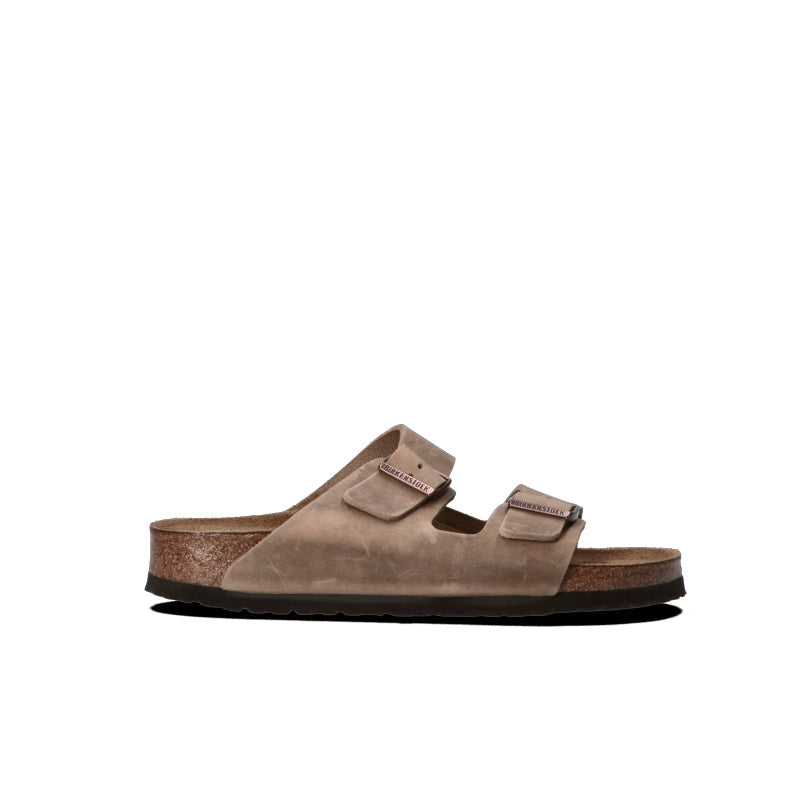 BIRKENSTOCK Ciabatta uomo