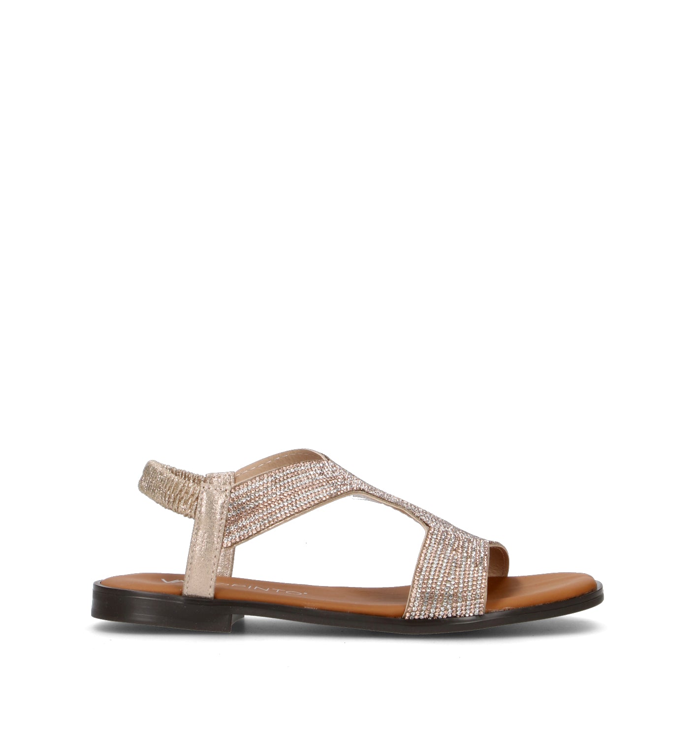 VARIOPINTO Sandalo donna