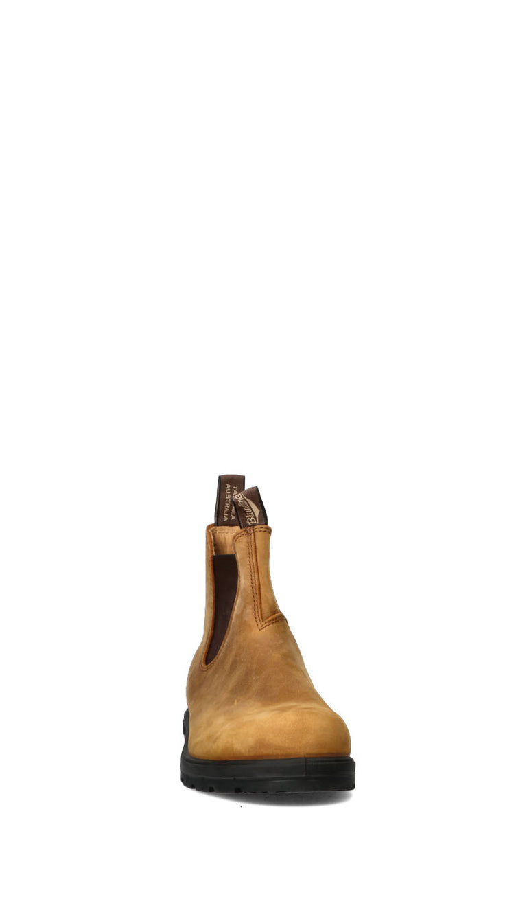 Blundstone beatles top