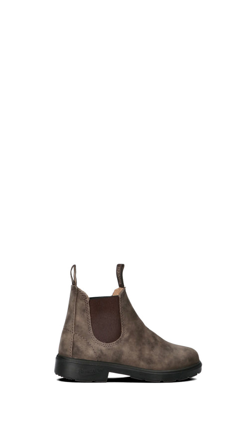 BLUNDSTONE