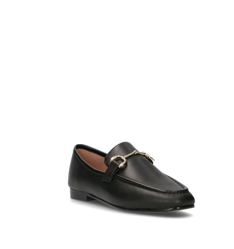 BIBI LOU Mocassino donna