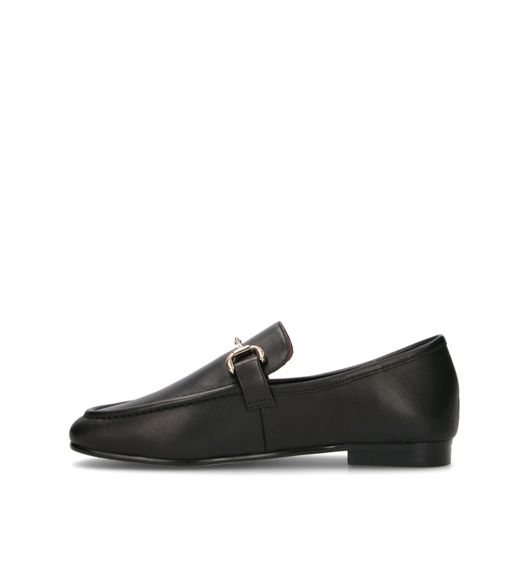 BIBI LOU Mocassino donna