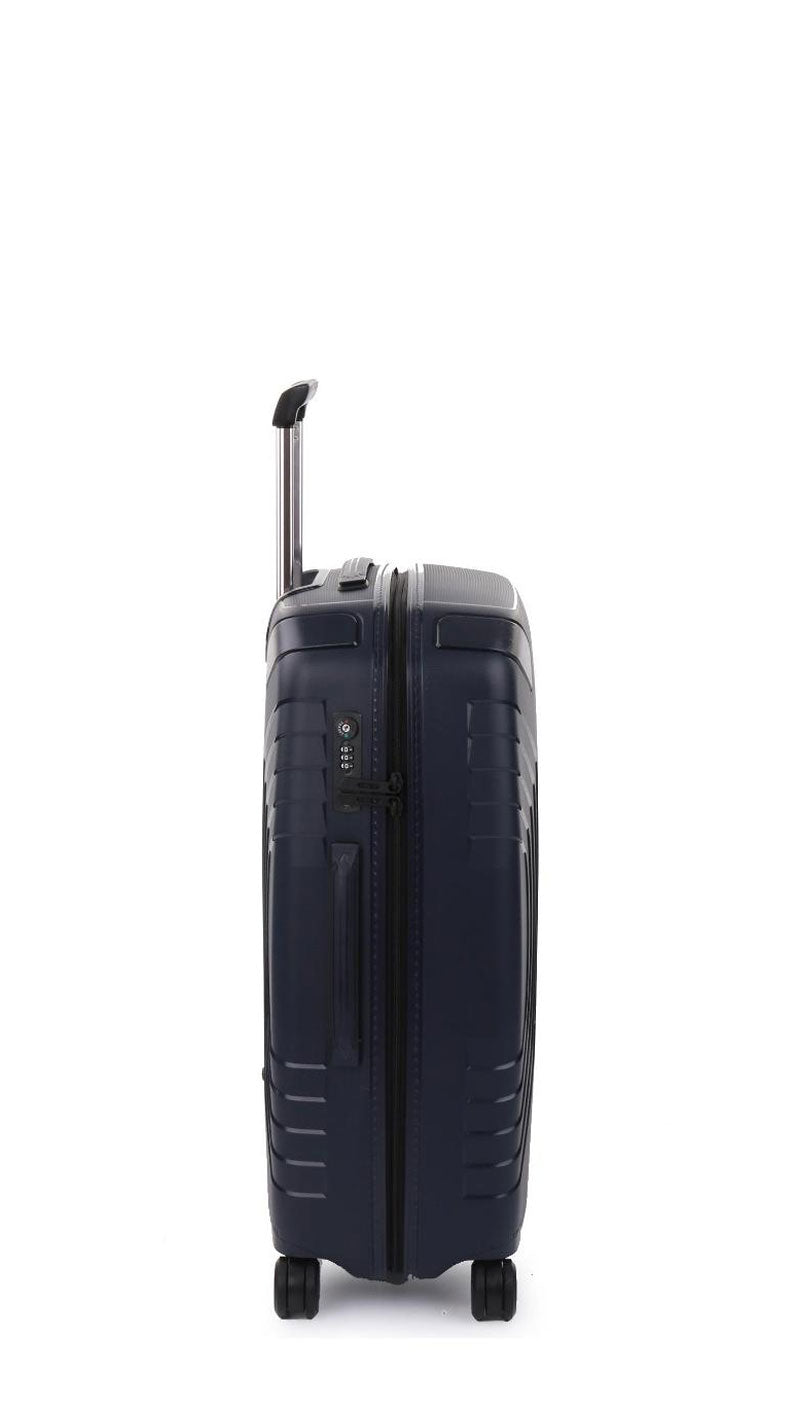 RONCATO - Trolley Grande Ypsilon