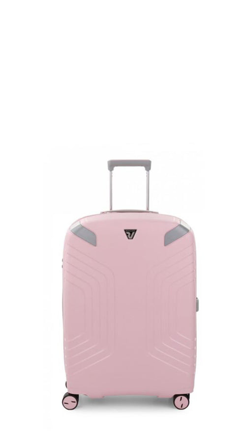 RONCATO - Trolley medio quarzo