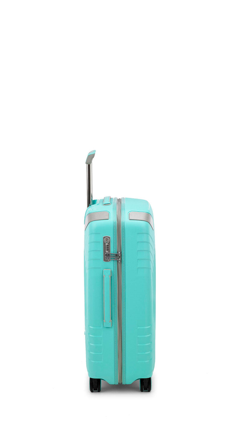 RONCATO - Trolley Medio